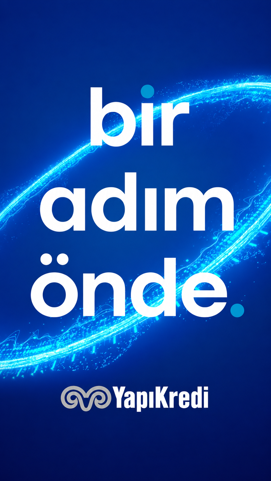 YapıKredi