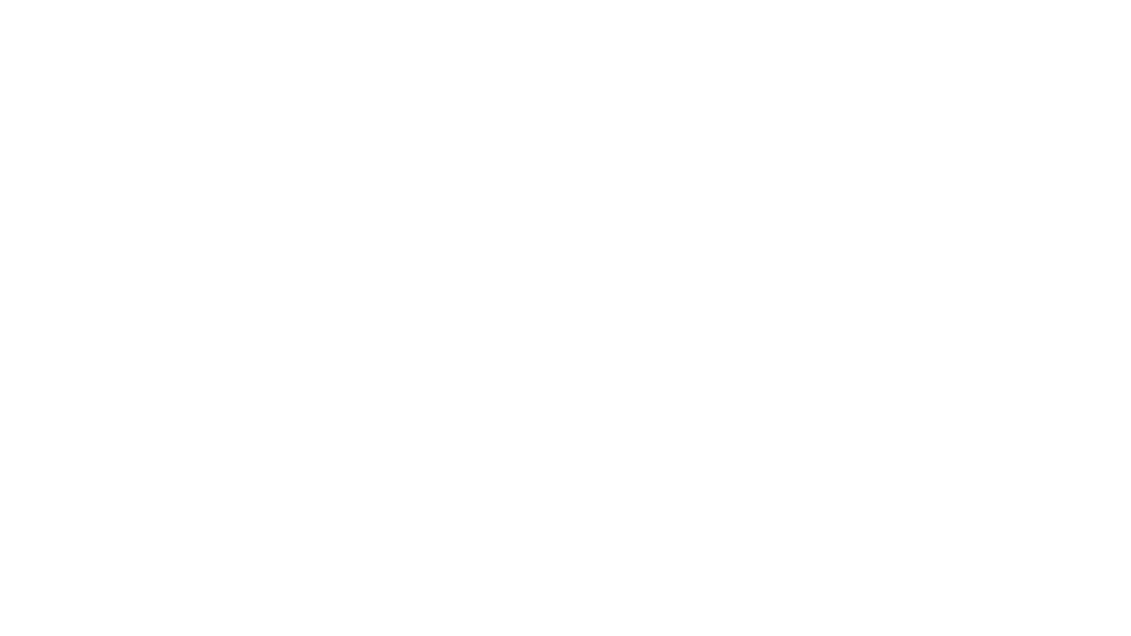 YapıKredi